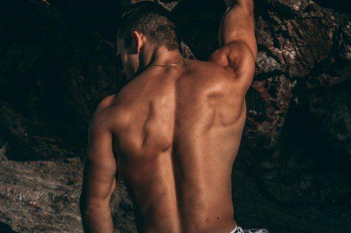 תוספת rf או ipl לטיפול פנים בראשון לציון