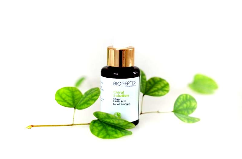 קרם לחות לעור מעורב