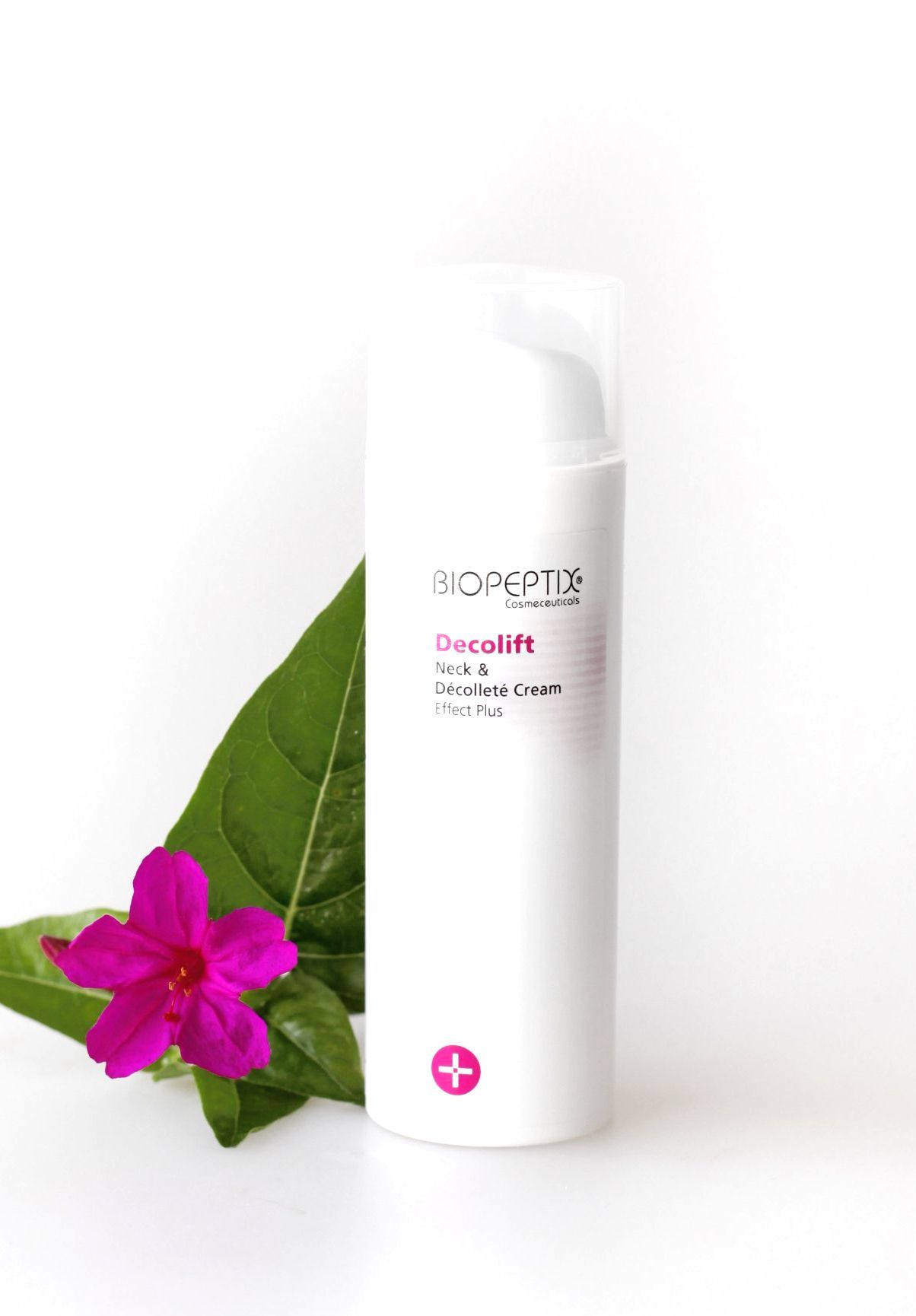 קרם צוואר מומלץ