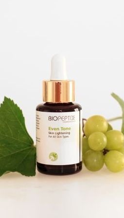 קרם לחות לעור יבש