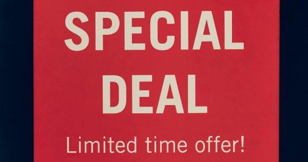 טיפול פנים זוהר בראשון לציון