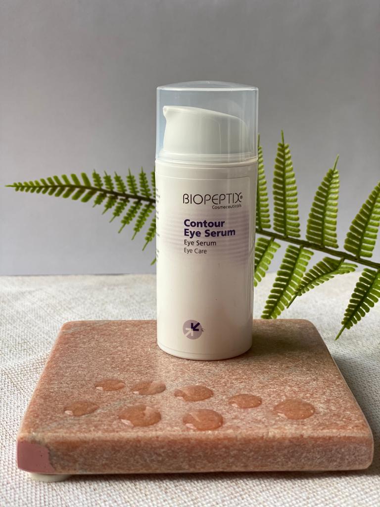 קרם לחות לעור יבש