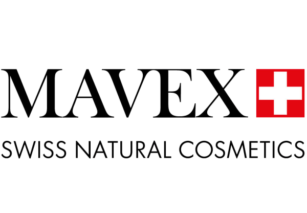 logo-mavex