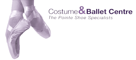 Costume & Ballet Centre