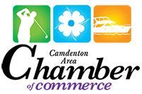 Camdenton Chamber of Commerce
