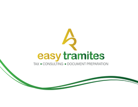 Easy Tramites Corp