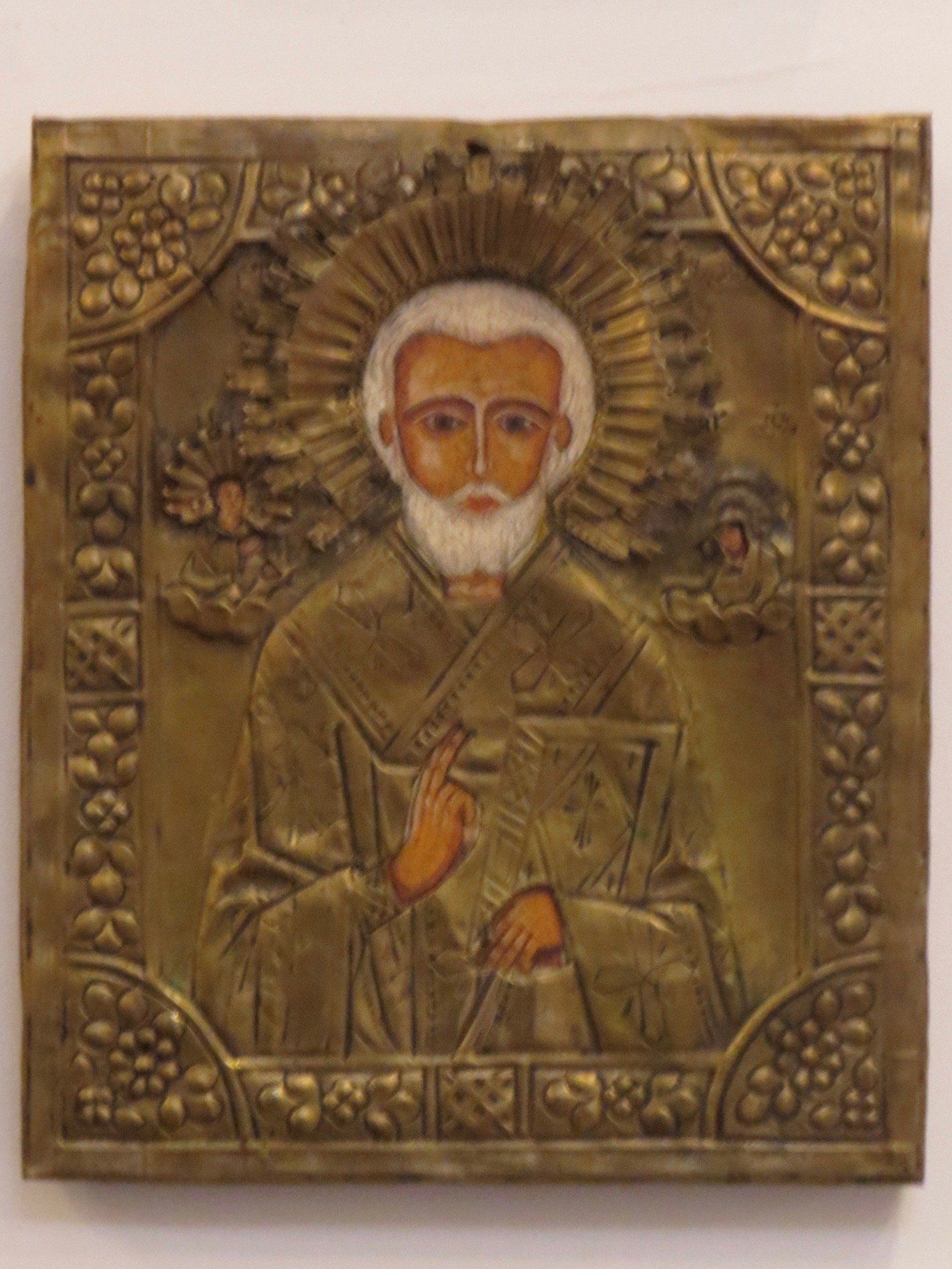 saint-nicolas-riva-icon