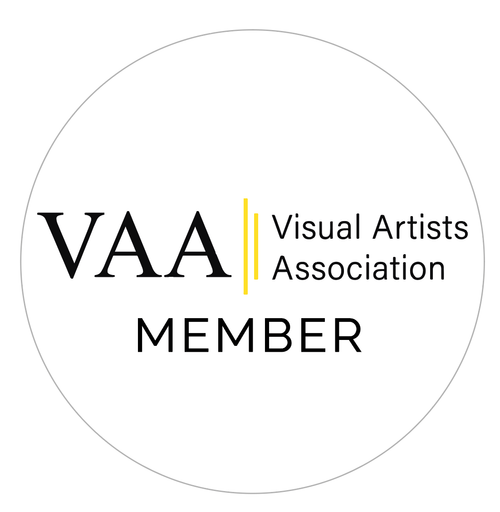VAA member Logo