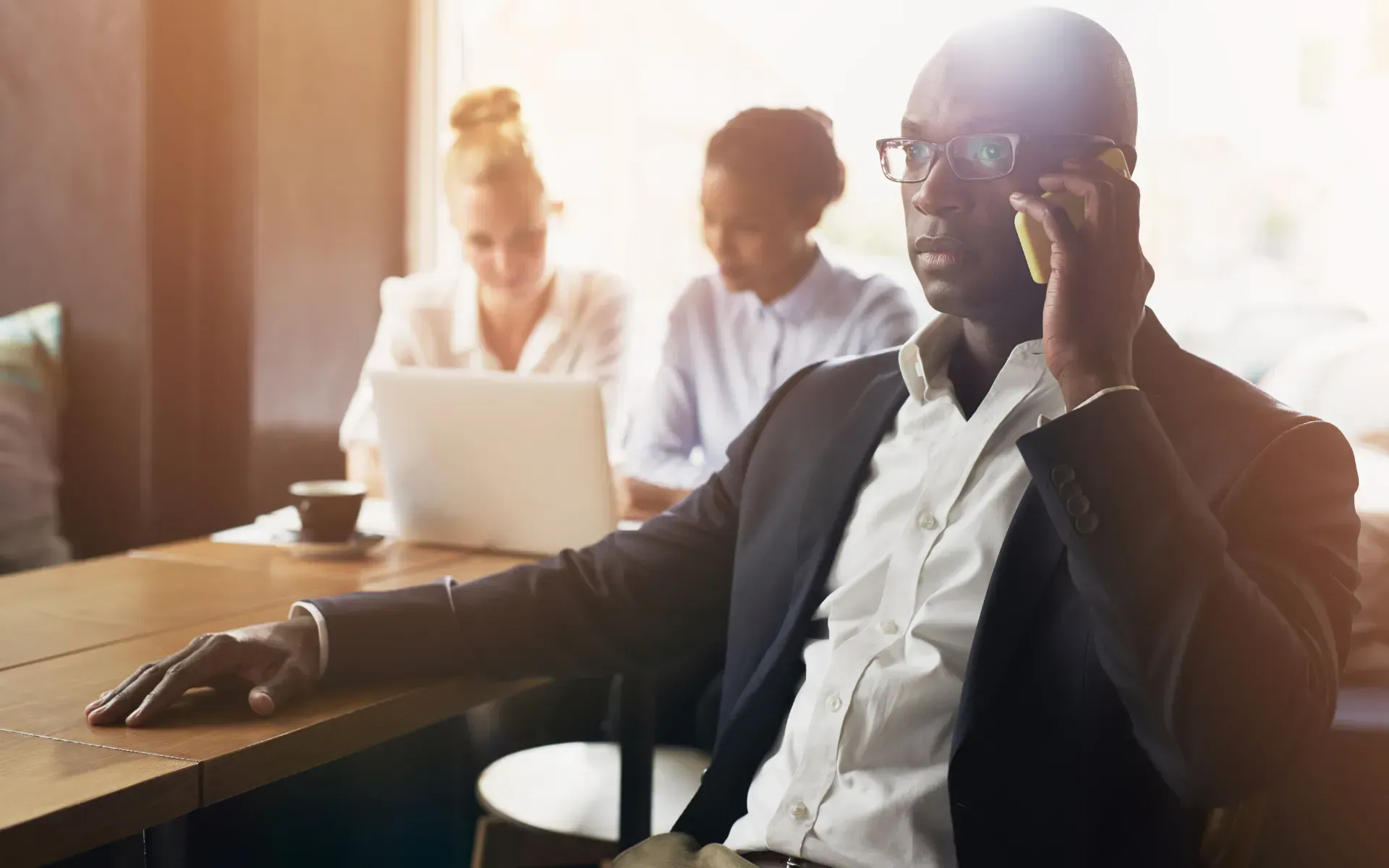 Tips to consider when getting a purchase order