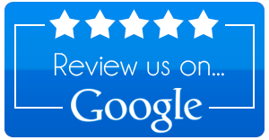 Review Us On Google