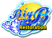 Big B Restoration LLC