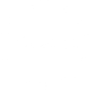 Grant’s Ride Clean