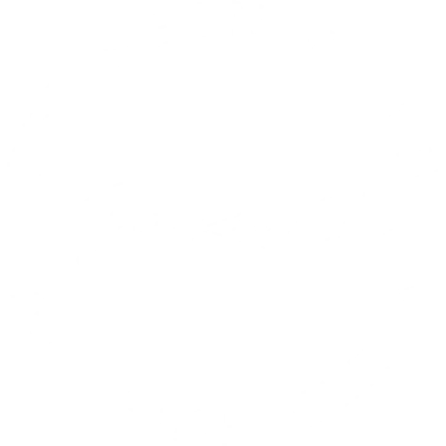 Grant’s Ride Clean