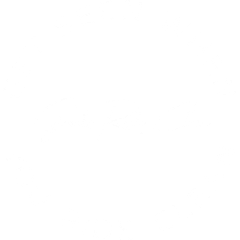 Grant’s Ride Clean