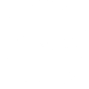 Grant’s Ride Clean