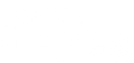 logo bianco azienda fornace comune
