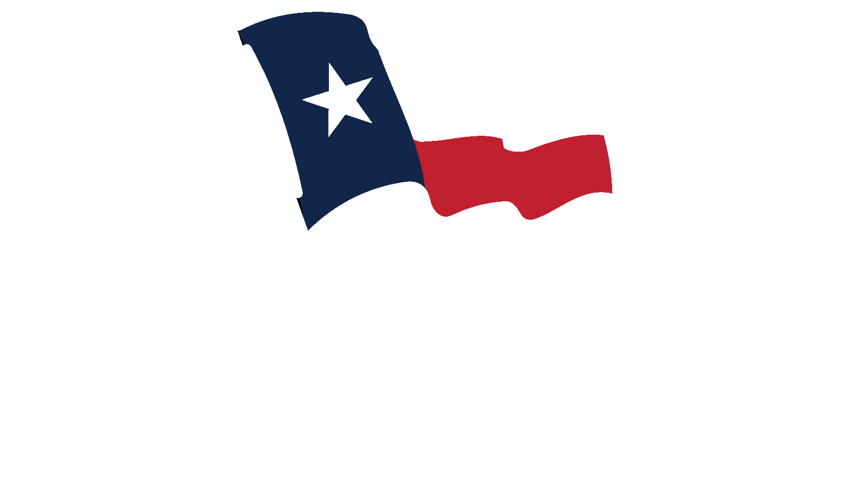 Texas Trusted Advisors, An Asset Protection Company