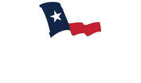 Texas Trusted Advisors, An Asset Protection Company