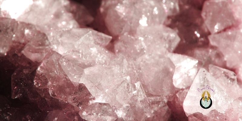 Choosing the Right One: How to Find the Perfect Crystal