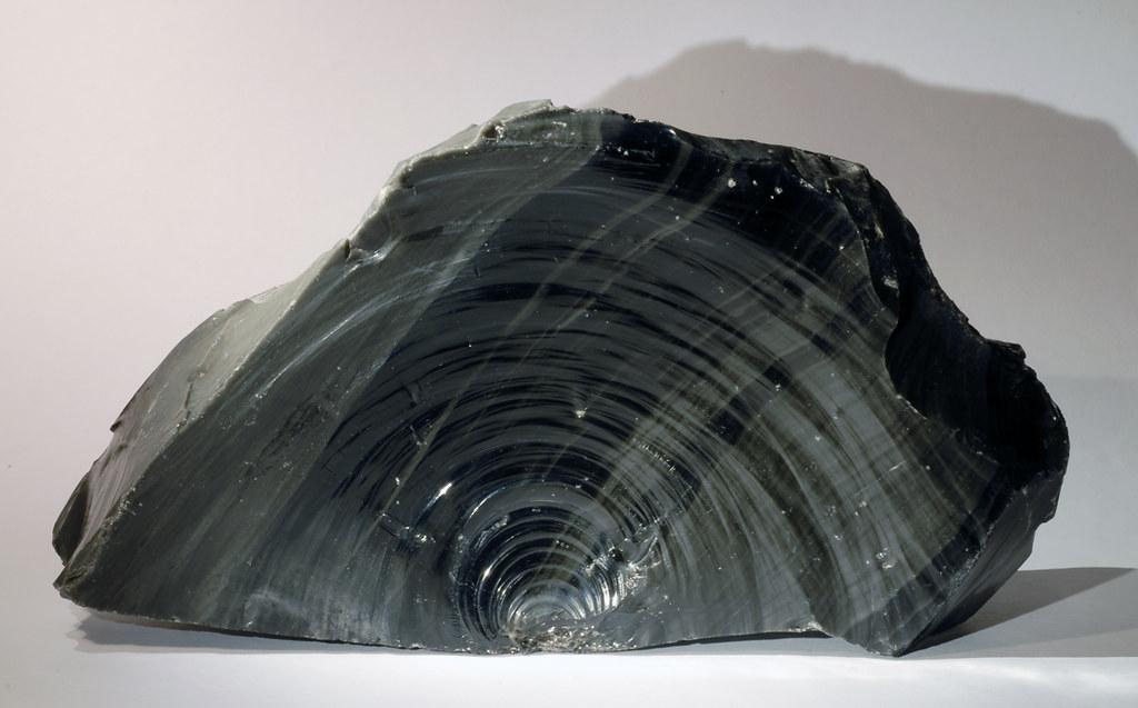 Obsidian