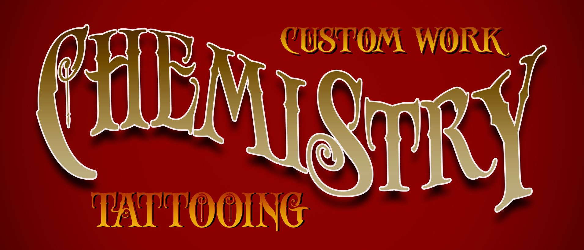 tattoo shop nieuwegein
