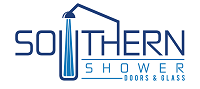 Southern Shower Doors Southern Shower Doors