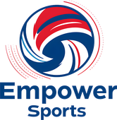 Empower Sports Academy