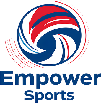 Empower Sports Academy