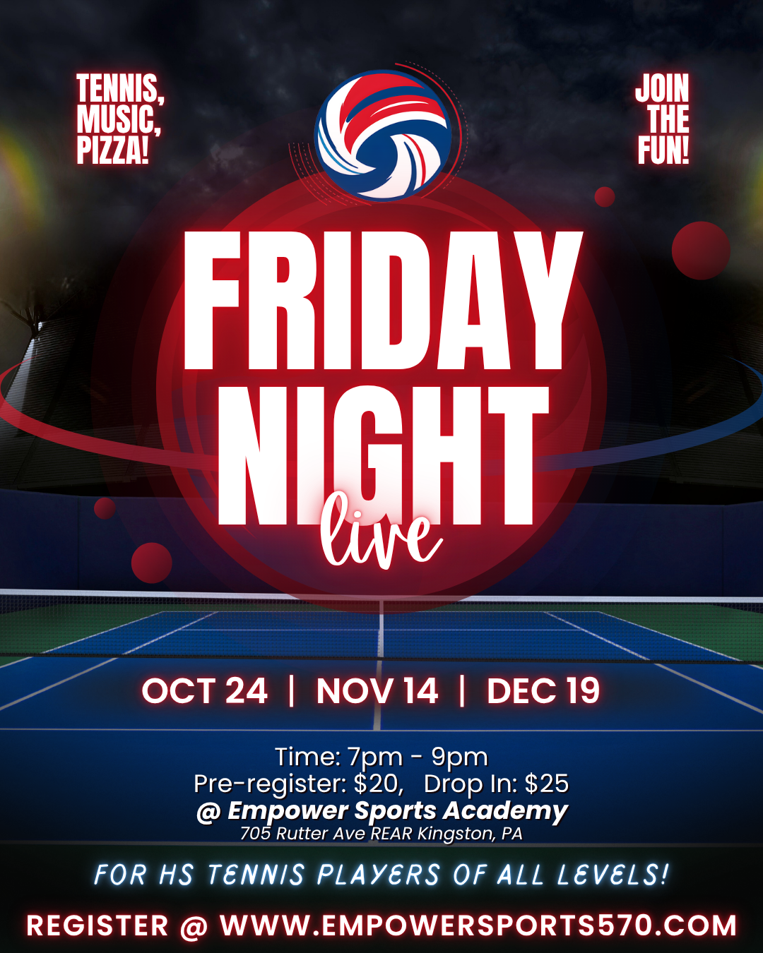 A woman is serving a tennis ball on a tennis court. A woman is serving a tennis ball on a tennis court.