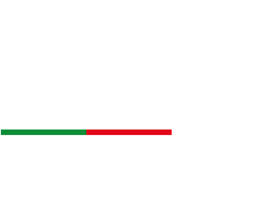 BETA Logo | BETA customised decals