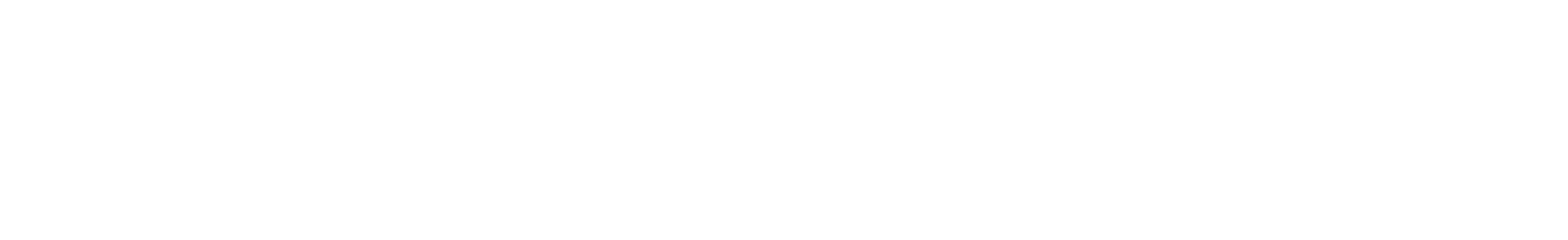 Ducati Logo | Ducati Motocross Decals