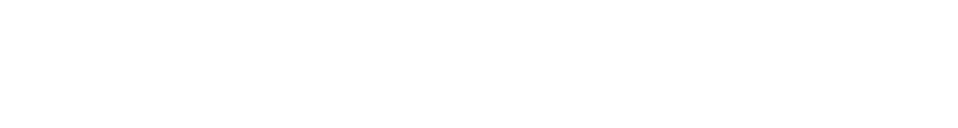 GASGAS Logo | Custom GASGAS Motocross Decals