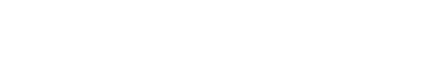 KTN Logo | KTM customised decals