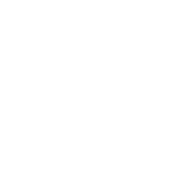 Stark Logo | Stark customised decals