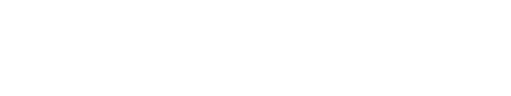 Yamaha Logo | Yamaha customised decals