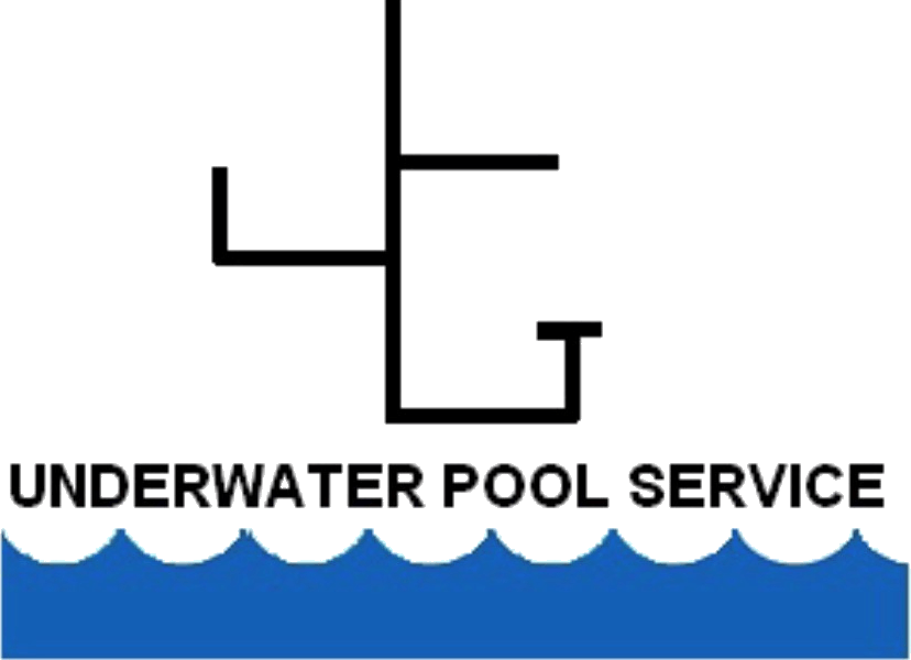 JG Underwater Pool Service