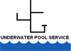 JG Underwater Pool Service
