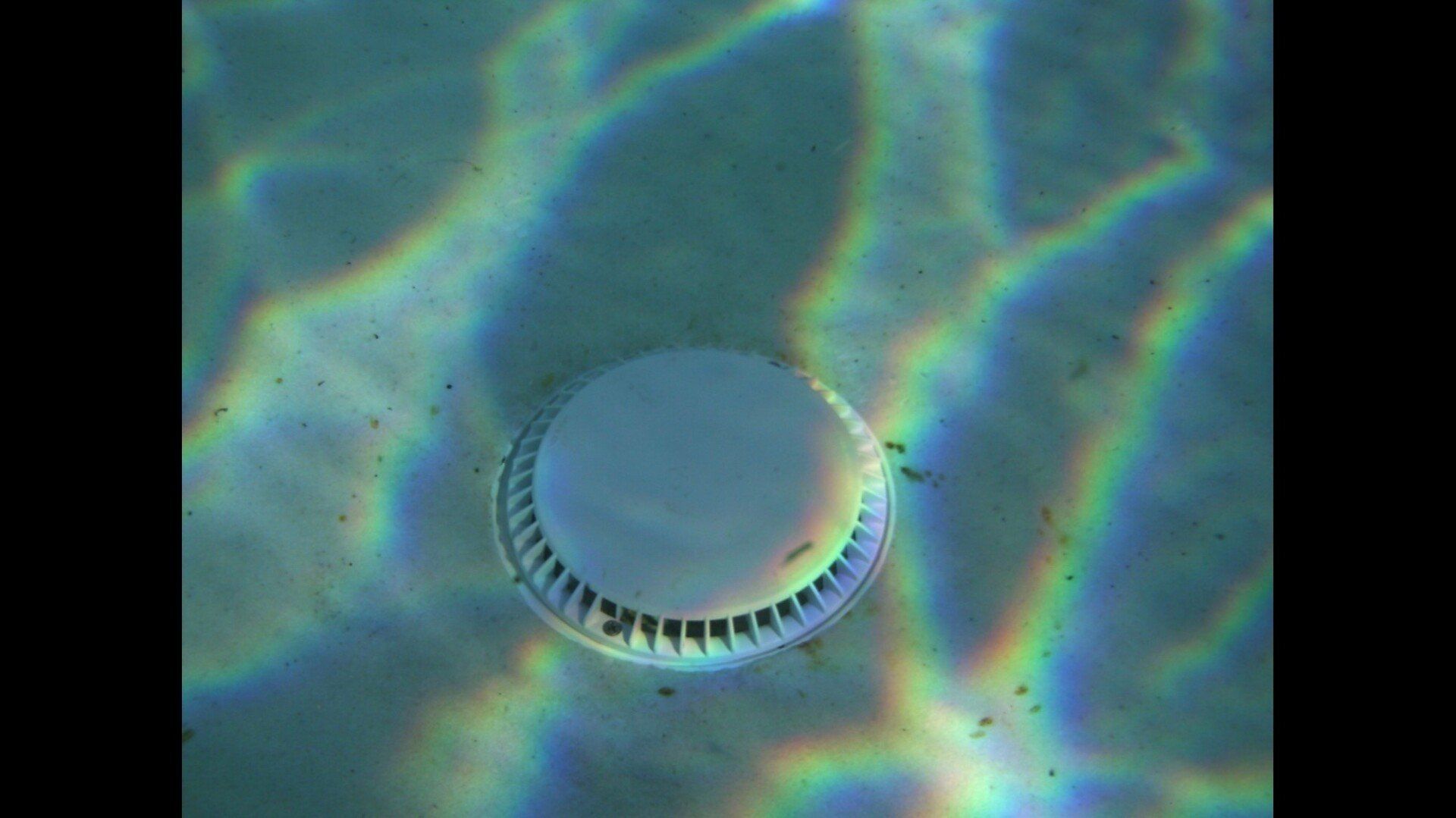 Swimming Pool Circle Drain Cover | Denair, CA | JG Underwater Pool Service