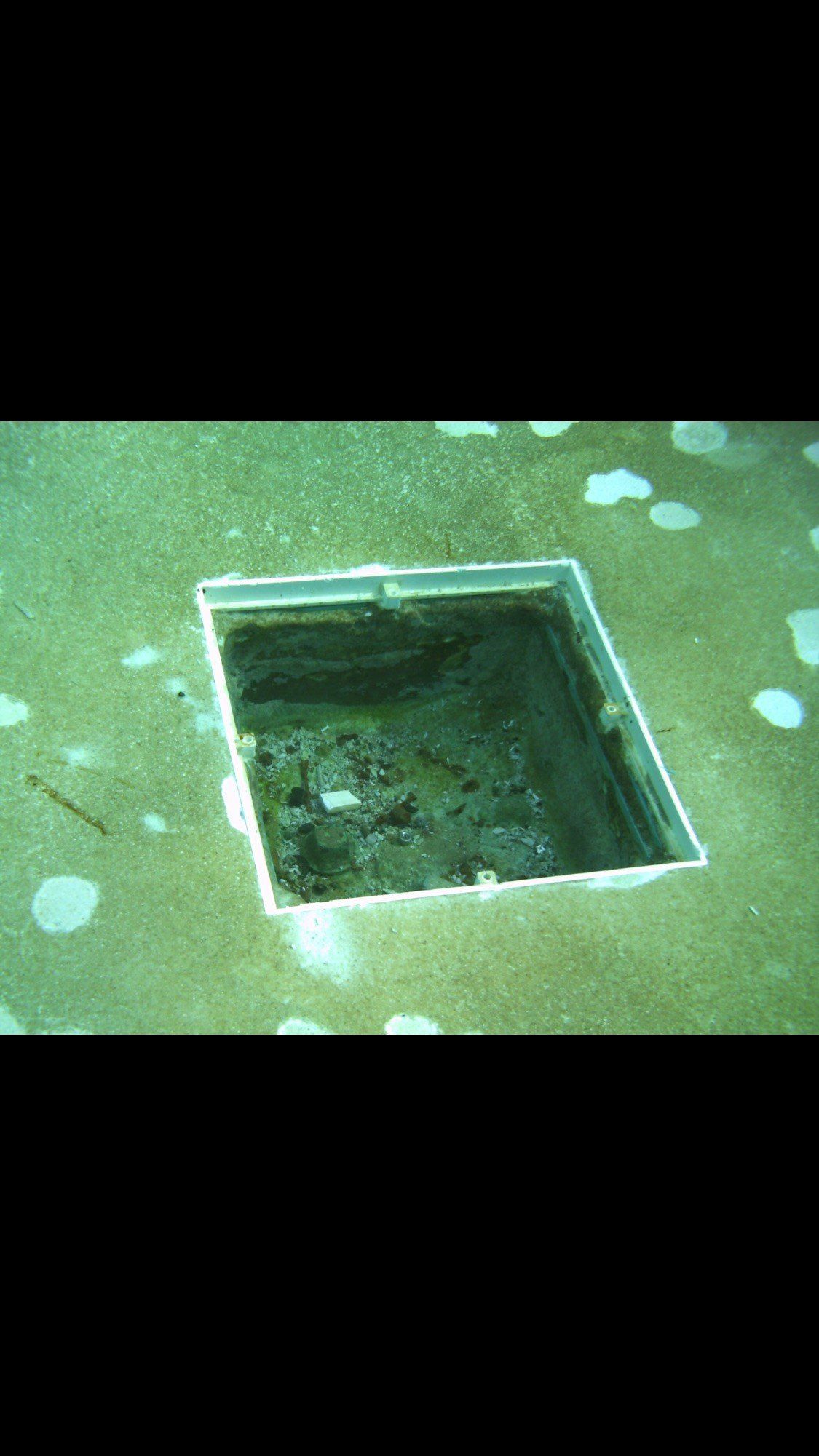 Swimming Pool Drain | Denair, CA | JG Underwater Pool Service