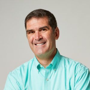 Brian Haskin MD - Rockford, MI - Brookville Pediatric + Internal Medicine