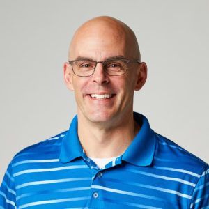 Benjamin Sarver MD - Rockford, MI - Brookville Pediatric + Internal Medicine