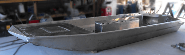 aluminum-boat-accesories