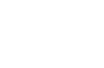 A white background with a few lines on it