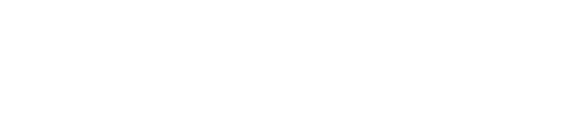 A white background with a few lines on it