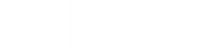 A white background with a few lines on it