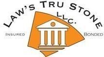 Masonry in South Bend, IN | Law's Tru Stone, LLC