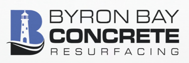 Byron Bay Concrete Resurfacing: Your Concreter in the Northern Rivers