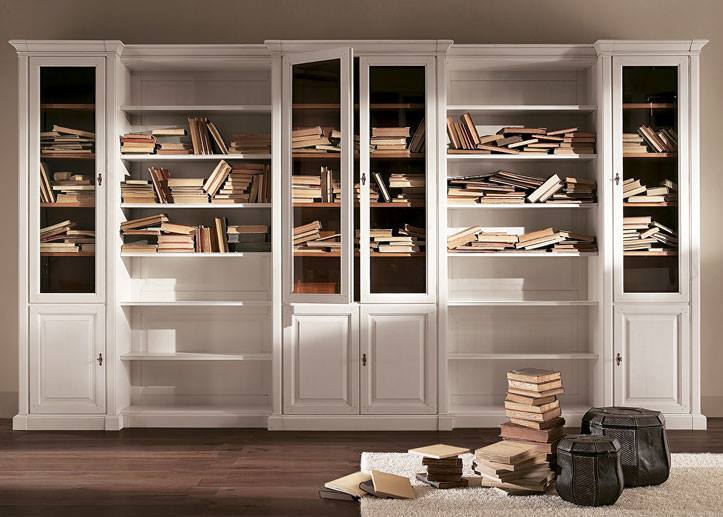 librerie