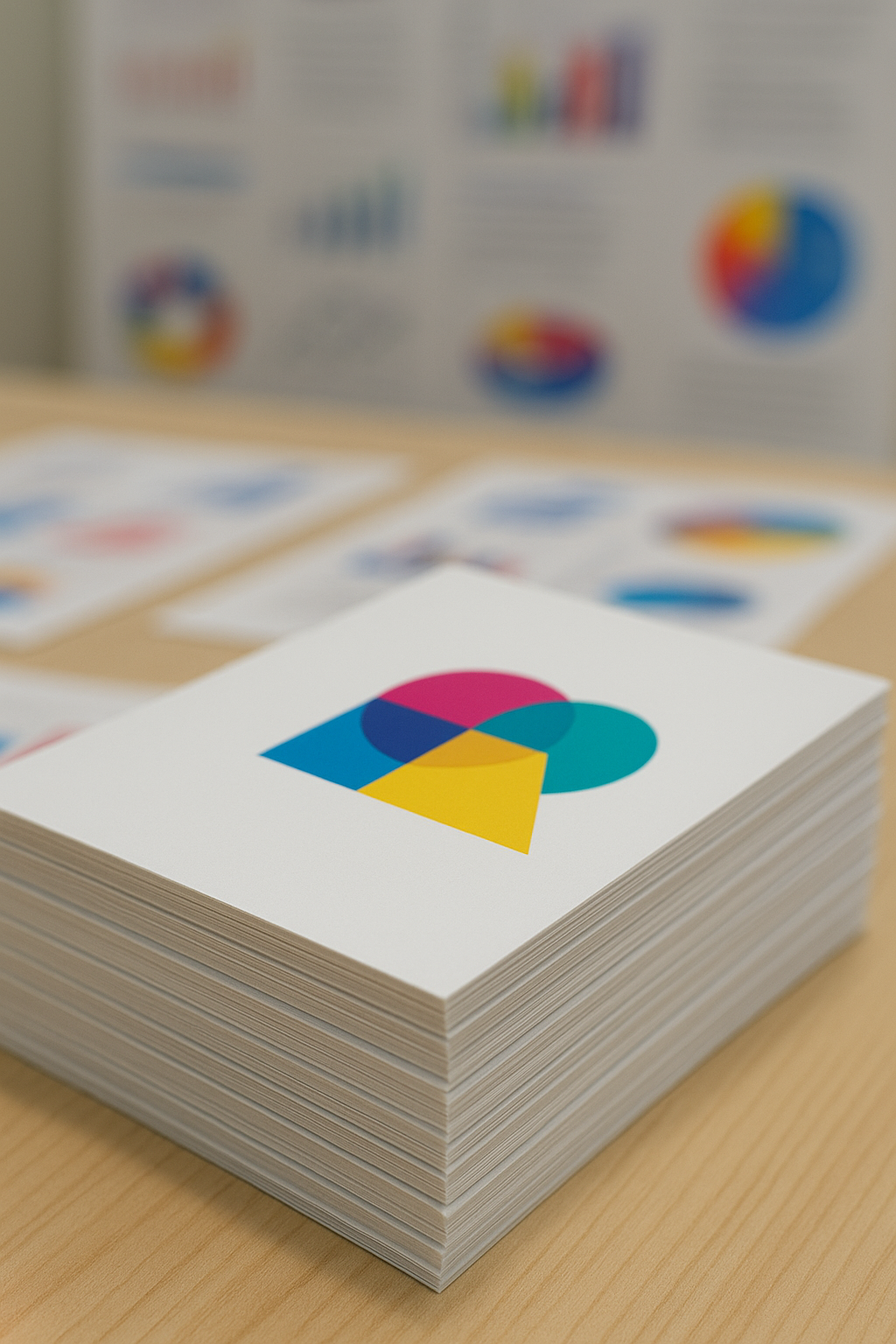 דפוס דיגיטלי