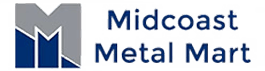 Midcoast Metal Mart Supply Steel Products in Taree and Beyond